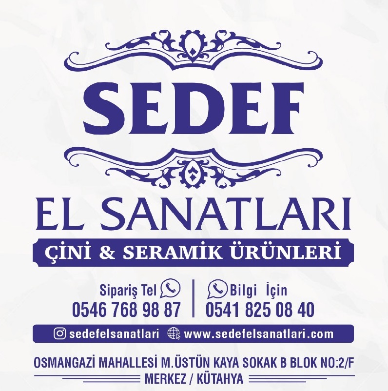 slider4