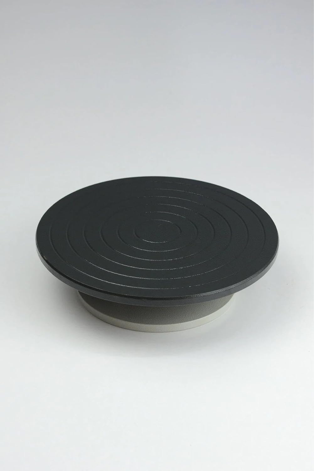 Turnet (Masa Üstü) Çift Taraflı