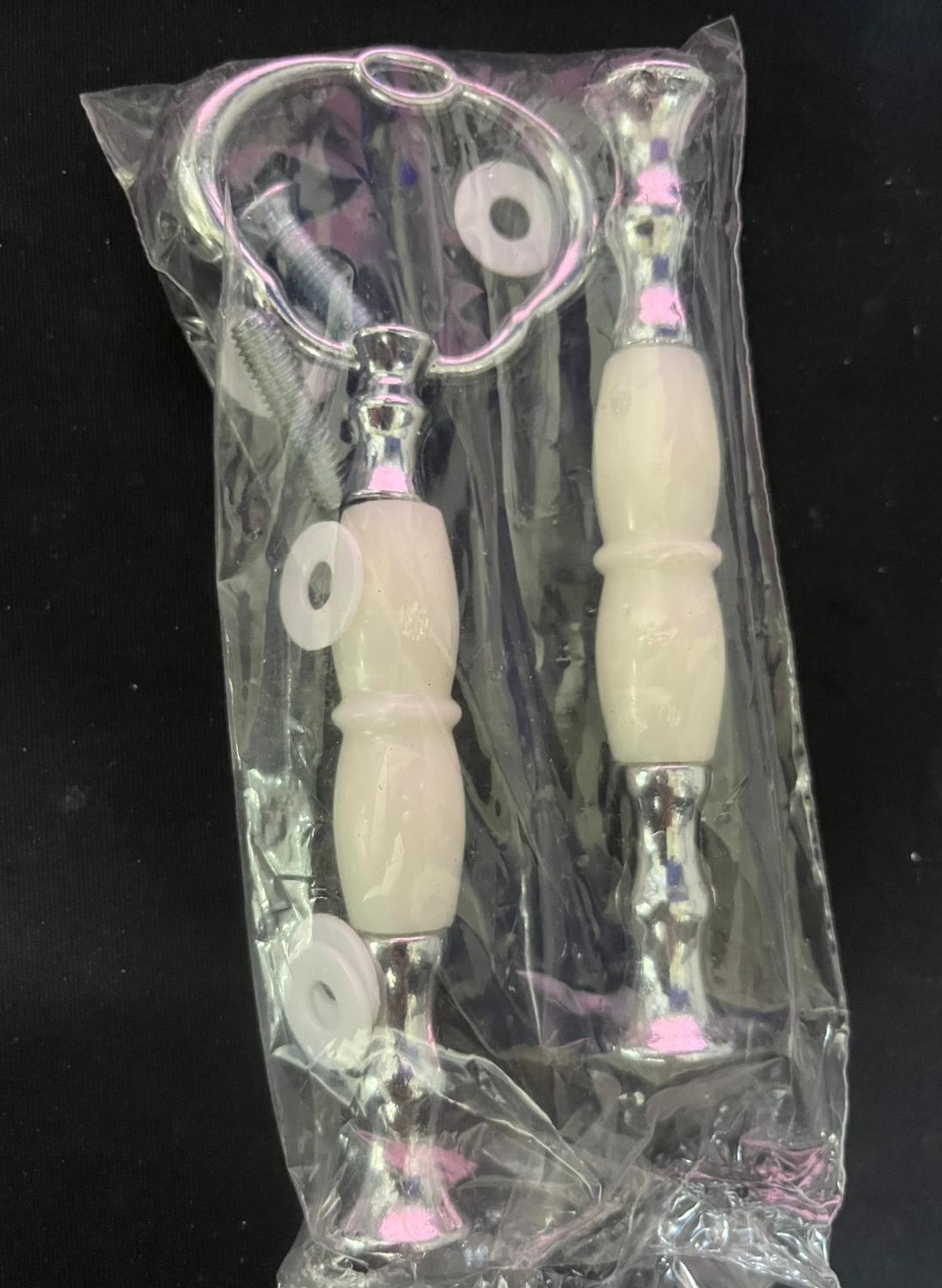 Çerezlik Kurabiyelik Aparatı