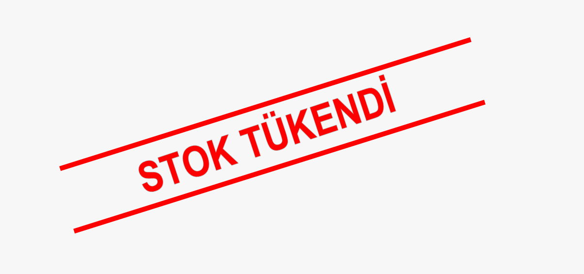 Sır Maşası 